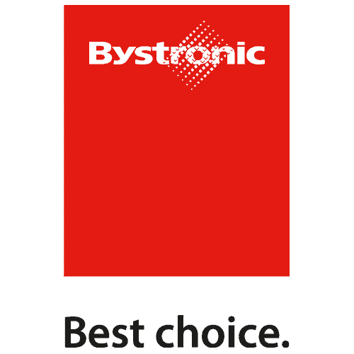 Bystronic_logo_500