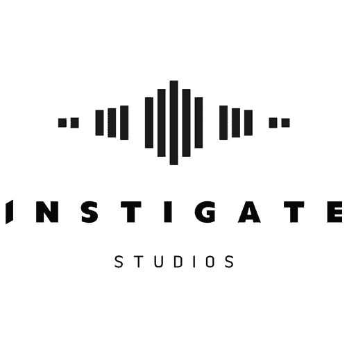Instigate studios