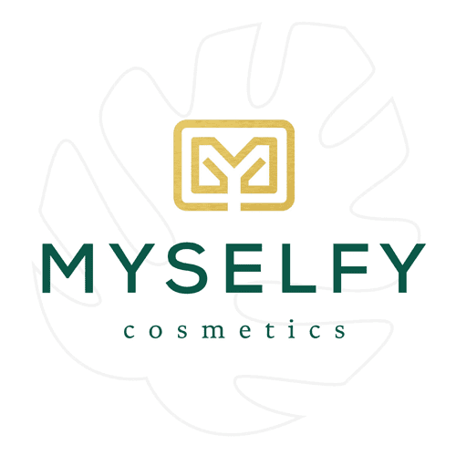 MySelfy_cosmetics_logo_500