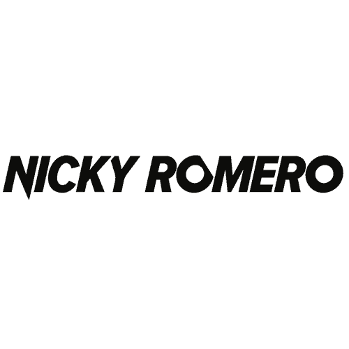 Nicky_Romero_logo_500