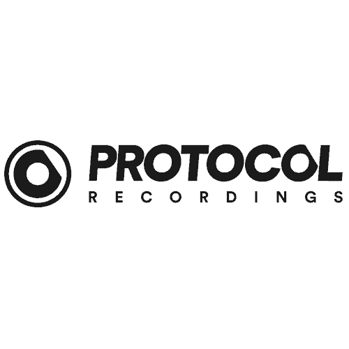 Protocol_recordings