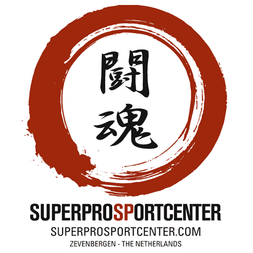 SuperProSportCenter_logo_500