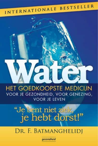 Water_het_goedkooptste_medicijn