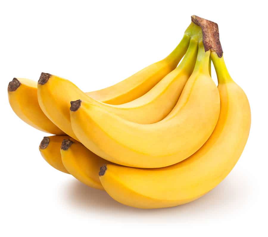 bananen_hydron