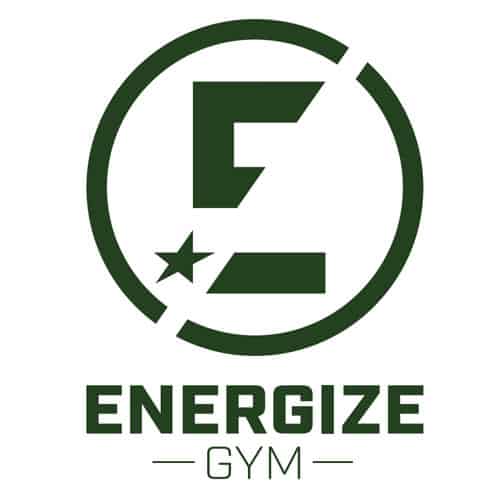 Energize_gym_500_logo