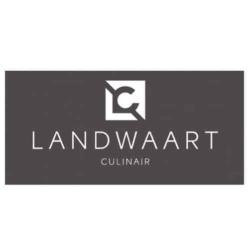 Landwaart_culinair_500_logo