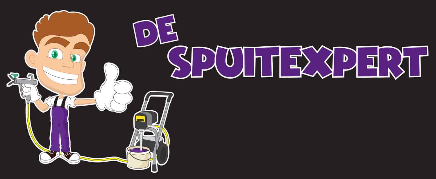 Logo_de_spuitexpert