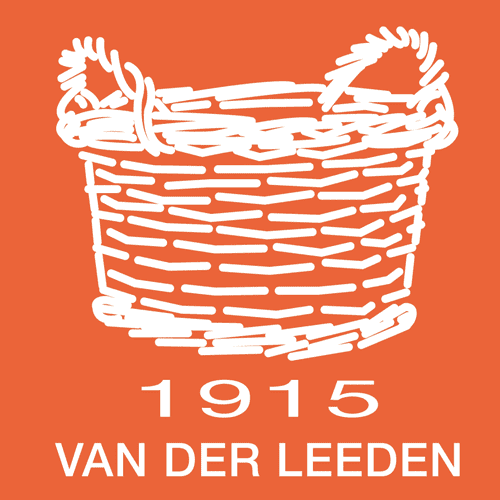 Logo-VDL