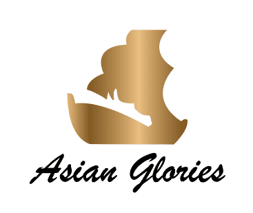 Asian-glories-logo