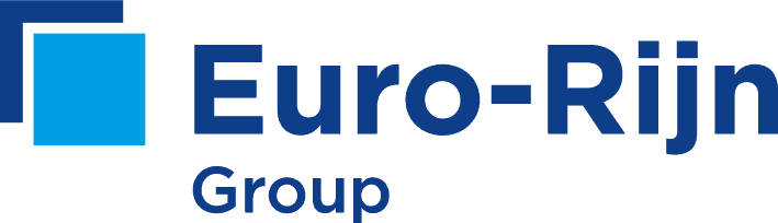 ER_group_logo
