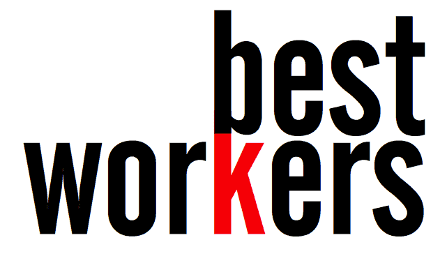 logo-BW